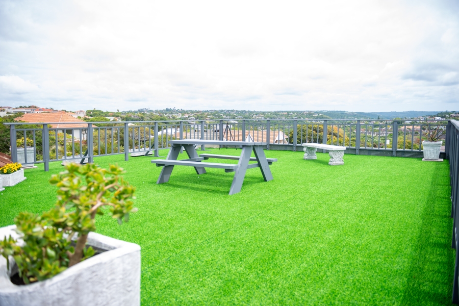 9 Bedroom Property for Sale in Nahoon Beach Eastern Cape